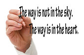 buddha-angebot.jpg?b=1&s=170x170&k=20&c=bUXz6jNvbLalKAGzbY38bWKl-c-jjXRg2YZtOmuAnMg=