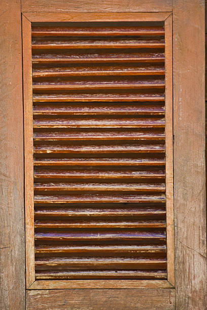 istock Old western swinging Saloon doors 453650841