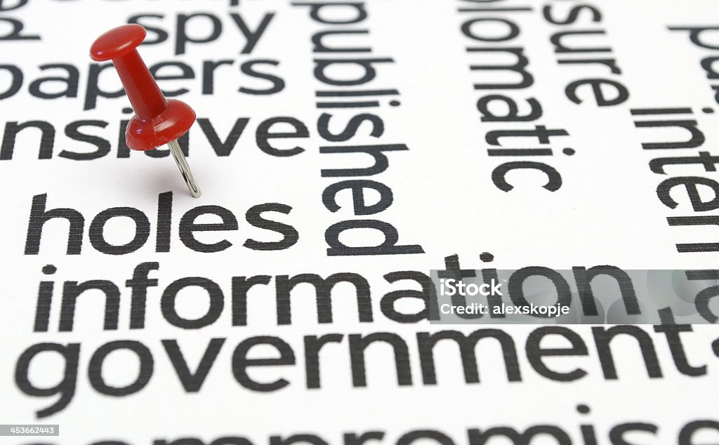 政府の情報 - アクセスしやすいのロイヤリティフリーストックフォト