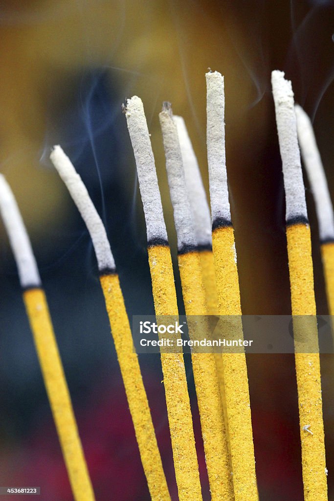 Alimentos para los dioses - Foto de stock de Amarillo - Color libre de derechos