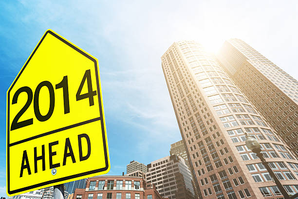 istock new year road sign 453681999