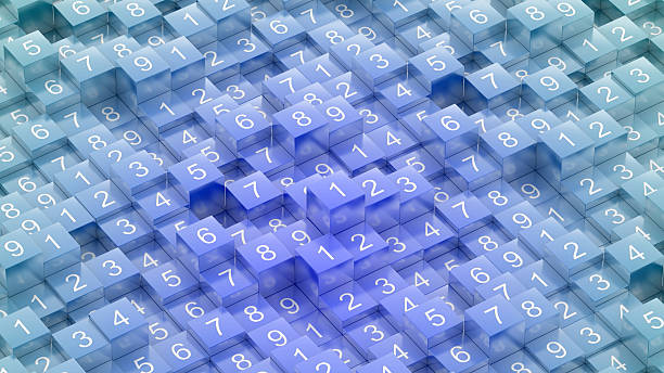 Confusing Number Background 7,000+ Confusing Numbers Stock Photos, Pictures & Royalty-Free Images ...