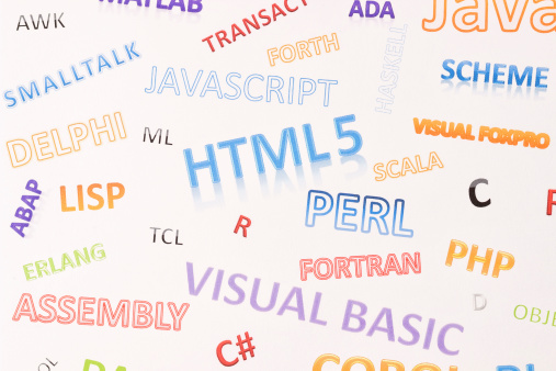 Html5 Pictures | Download Free Images on Unsplash