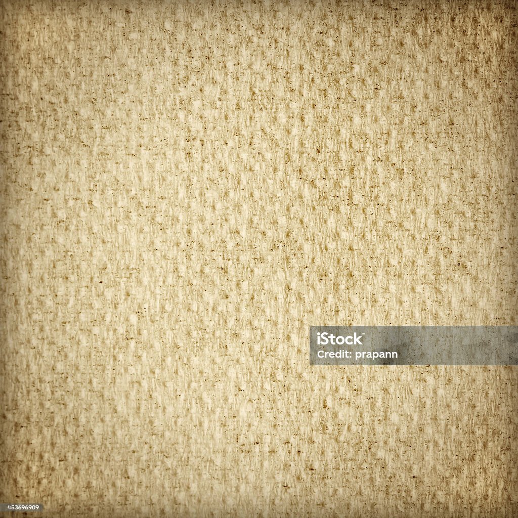 Paper Texture Rough Fabric Rough Paper Texture Stock Photo - Download Image Now - Abstract ...