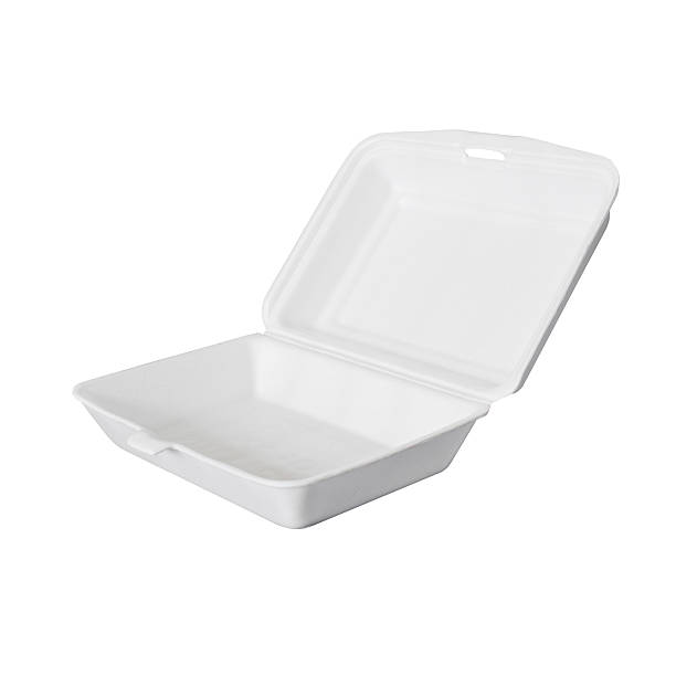 istock food ware packaging of foam isolated 453697561