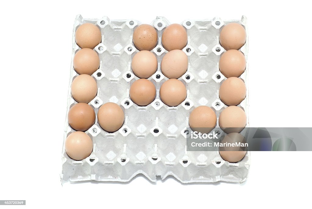 eggs alphabet on white background W , eggs alphabet on white background Advertisement Stock Photo