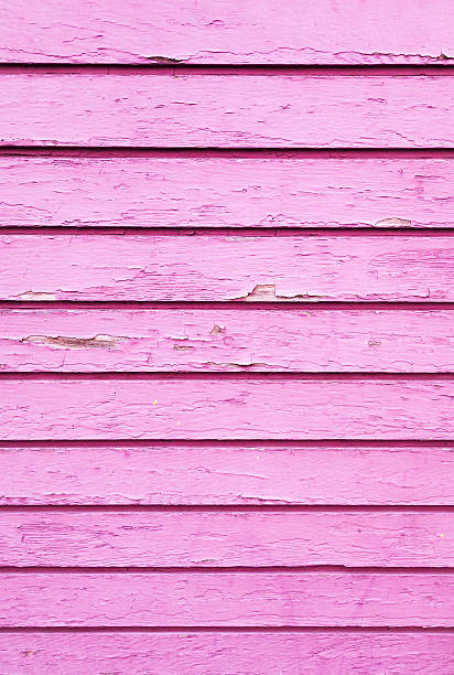 istock Vintage stained wooden wall background 453722779