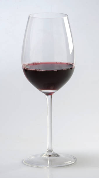 istock Glass Of Wine 453725237