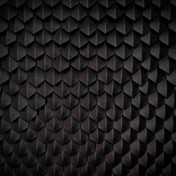 Dragon Skin Stock Photo - Download Image Now - Dragon, Animal Scale, Textured - iStock Dragon Skin Stock Photo - Download Image Now - Dragon, Animal Scale, Textured - iStock