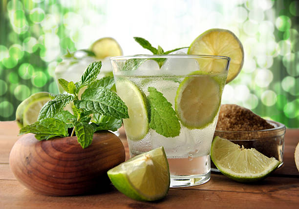 istock glass of mojito cocktail 453733713