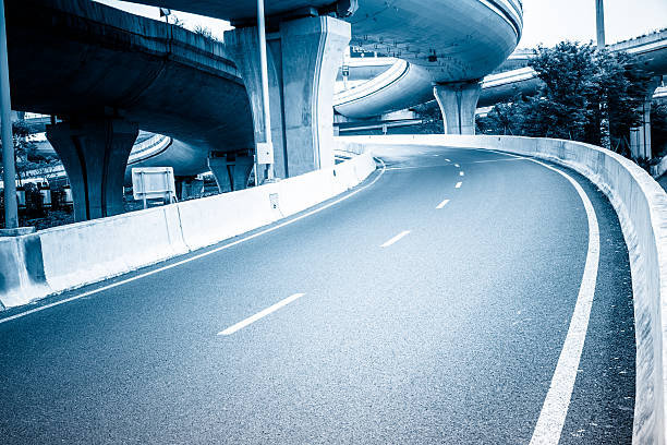 istock traffic of city 453734391