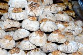 sahnekuchen.jpg?b=1&s=170x170&k=20&c=keJ_pLAxQwC0ObaNGe_vz8baHSIki21j4kag0xojs1w=