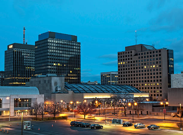 istock view of syracuse, new york 453743323