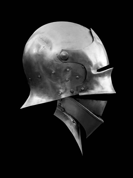 Battle armour