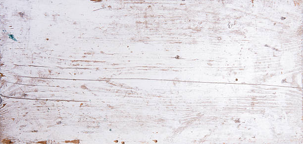 istock Texture of wooden boards 453750419