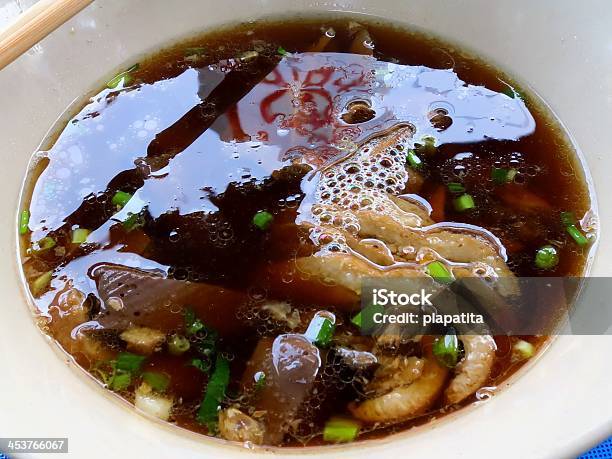 Foto de Macarrão Tailândia e mais fotos de stock de Adulação - Adulação, Antepasto, Calor