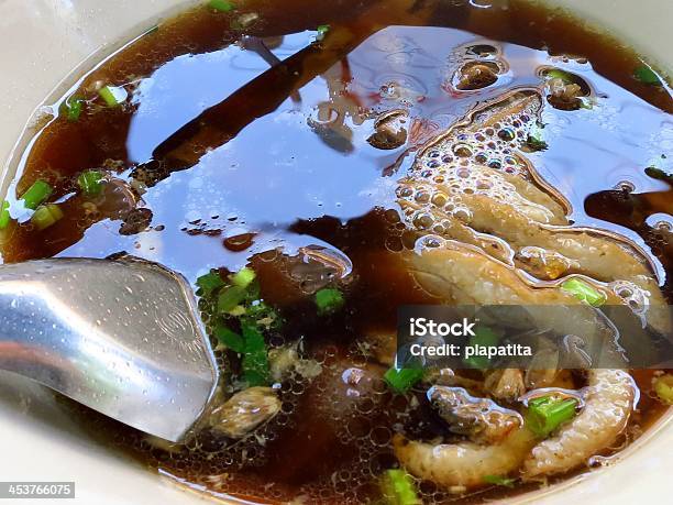 麺 Thaniland 料理 - ちやほやのストックフォトや画像を多数ご用意 - ちやほや, スープ, タマネギ