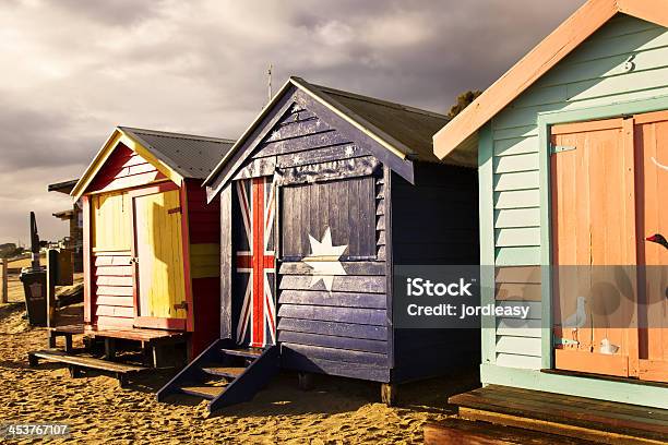 温かいドーンビーチで - イギリス国旗のストックフォトや画像を多数ご用意 - イギリス国旗, オーストラリア, オーストラリア文化