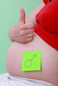 schwangere-frau-mit-mann.jpg?b=1&s=170x170&k=20&c=Z8FR92quoSSh8T6aRKWOySjcEuCf2_2igIudpwTrA3U=