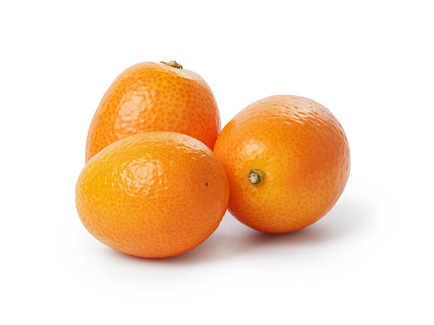istock ripe kumquat fruits 453772571