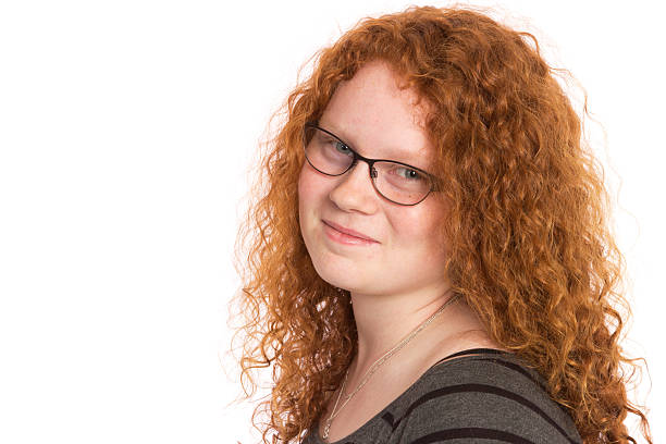 istock Pretty Teen 453794419