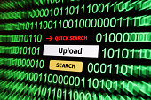 suche-nach-hochladen.jpg?b=1&s=170x170&k=20&c=pTKpF4RHdfOpUOnjilw-vaT3HHBqFbmhdEcC9dVlteE=