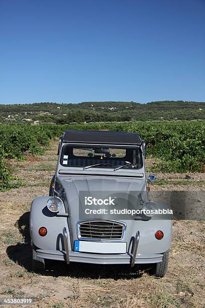 Foto de Carro Vintage Francês e mais fotos de stock de Carro - Carro, Cultura Francesa, França