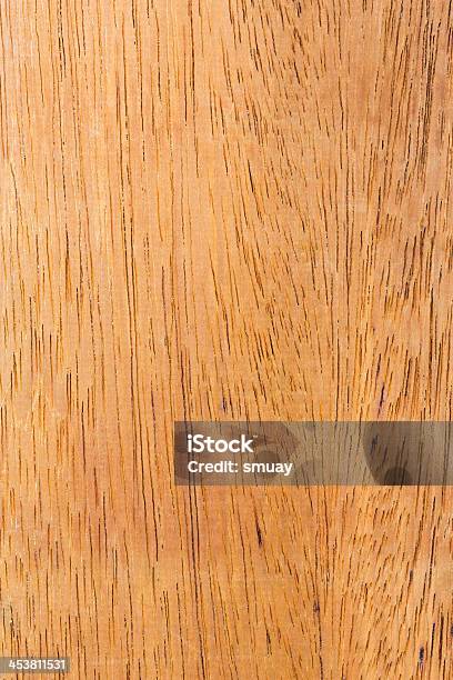 Teak Wood Texture Stock Photo - Download Image Now - Abstract, Backgrounds, Brown