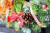 weihnachtsdekoration.jpg?b=1&s=170x170&k=20&c=prj6B9co1aaS6dpnMEUnOmRhQIl-6PFsmURb45xR3TY=