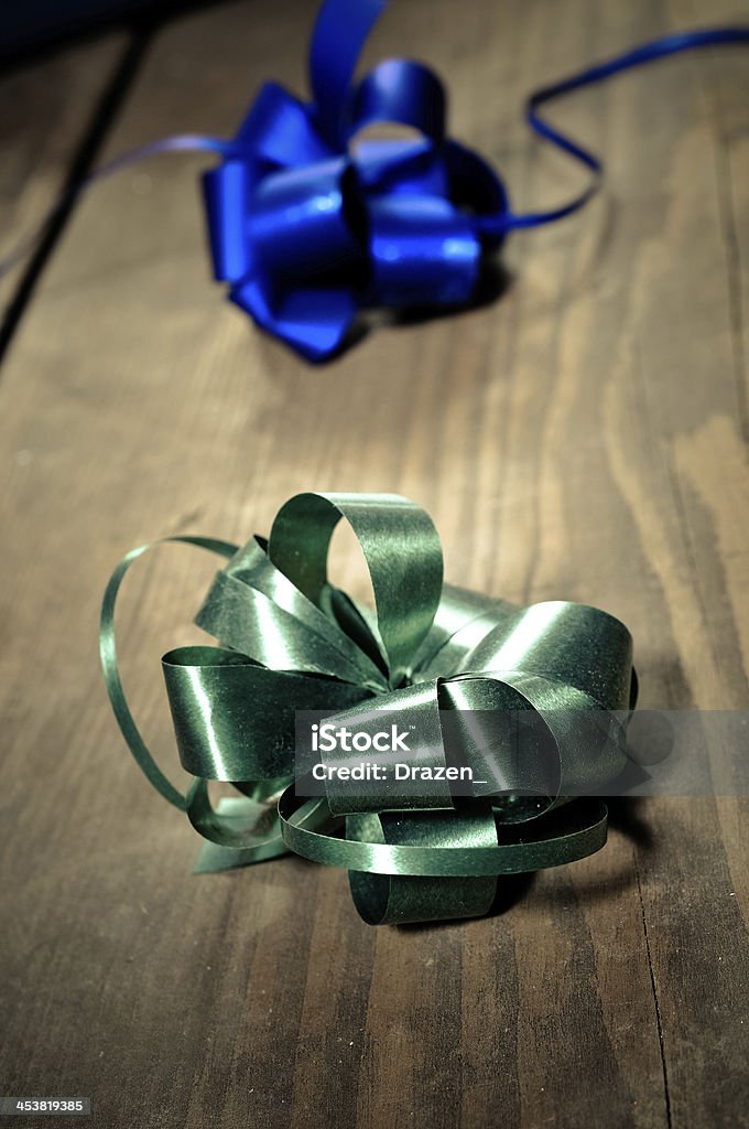 Natale - Foto stock royalty-free di Composizione verticale