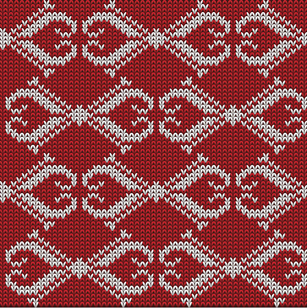 Background Nok 330+ Nok Culture Stock Illustrations, Royalty-Free Vector Graphics ...