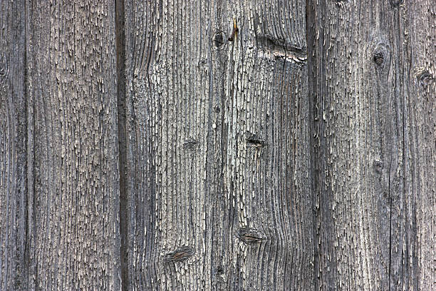 istock Old wooden vintage background texture 453843377