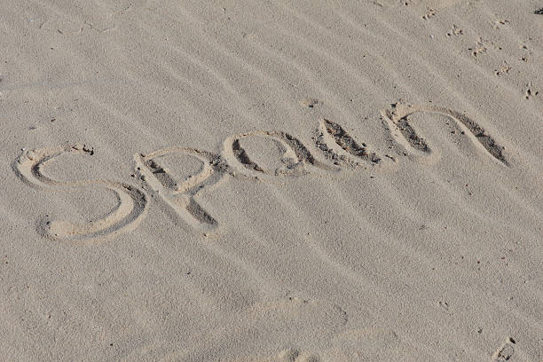 istock Inscription 