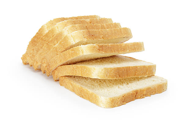 istock seven slices  of toast bread 453853359