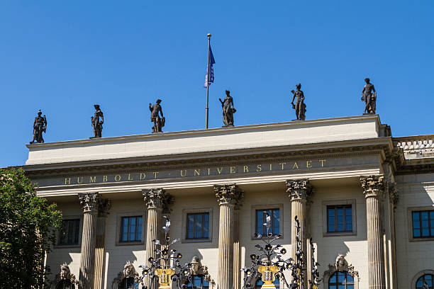 istock aerial view of central Berlin 453878309