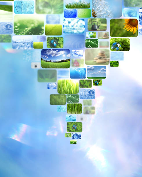 istock Collage of images 453884843