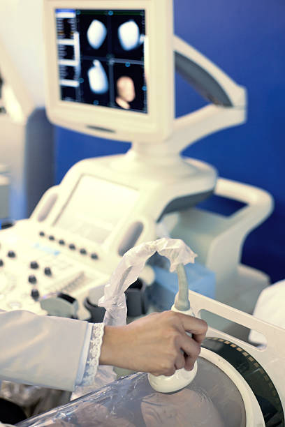 istock B super, medical equipment 453905911
