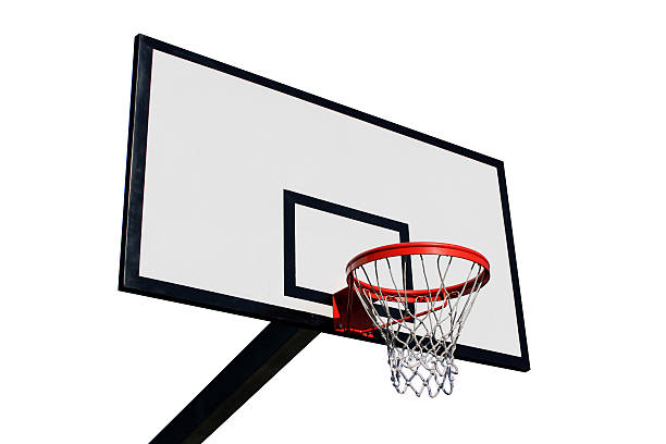 istock panel of basketball 453909379