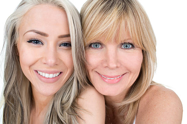 istock mother and daughter 453918139
