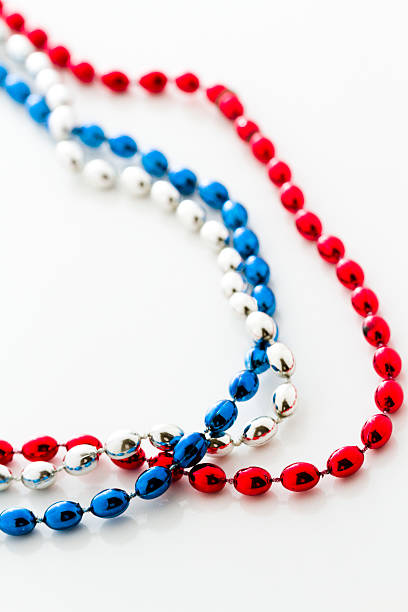 istock Fourth of July 453918205