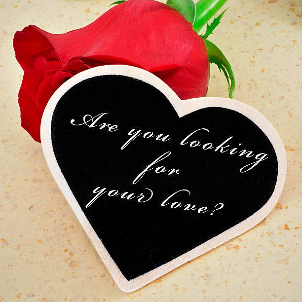 istock are you looking for your love? 453920633