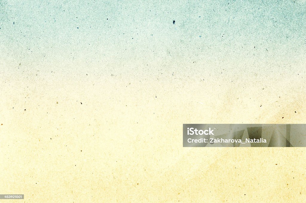 Abstract sea beach recycled paper texture, may use as background Abstract Stock Photo