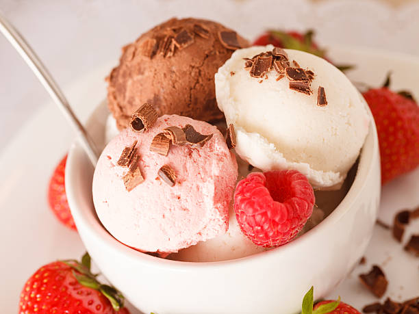 istock bowl of ice-cream 453927759