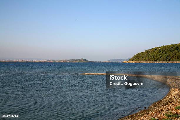 Dardanelles Stock Photo - Download Image Now - Catch of Fish, Aegean Sea, Asia