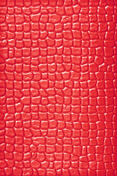 istock texture of brown rubber used for background 453931785