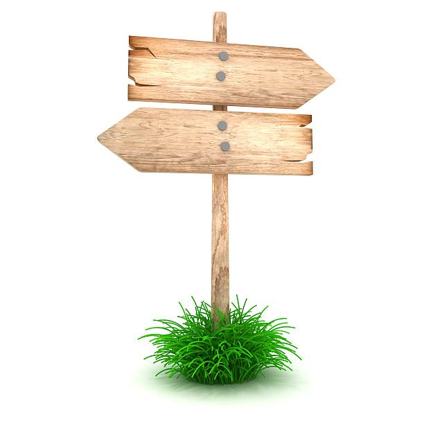 istock 3d man businessman and arrow 453934867