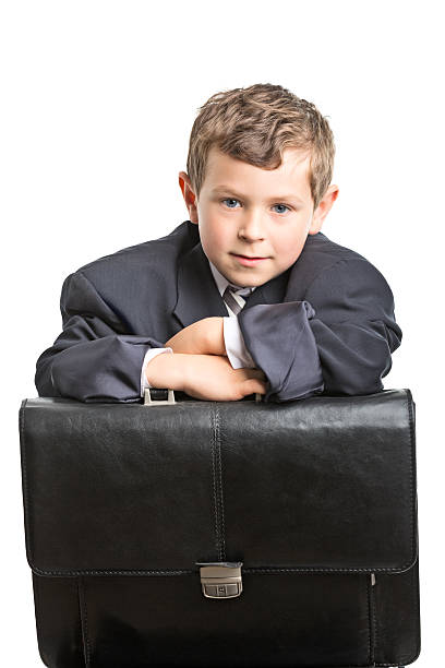 istock portrait of small boy 453938505