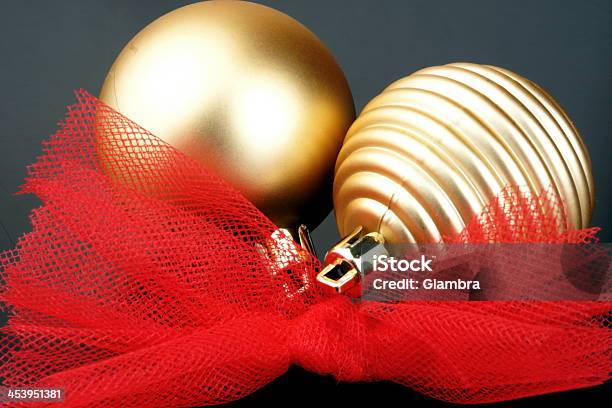 Natale - Fotografie stock e altre immagini di Acqua - Acqua, Babbo Natale, Bianco