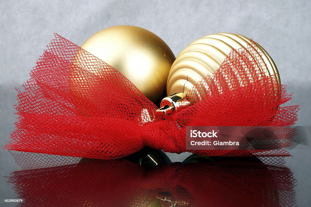 Natale - Foto stock royalty-free di Acqua