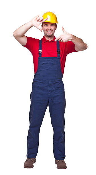 istock handyman portrair 453953547